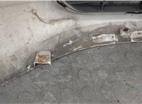 1521127, 8M5117757BDXWAA Бампер Ford Focus 2 2008-2011 20601829 #3