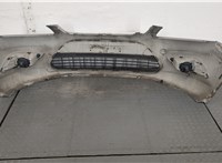 1521127, 8M5117757BDXWAA Бампер Ford Focus 2 2008-2011 20601829 #4
