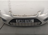 1521127, 8M5117757BDXWAA Бампер Ford Focus 2 2008-2011 20601829 #1