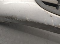 1521127, 8M5117757BDXWAA Бампер Ford Focus 2 2008-2011 20601829 #6