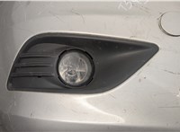 1521127, 8M5117757BDXWAA Бампер Ford Focus 2 2008-2011 20601829 #7
