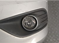 1521127, 8M5117757BDXWAA Бампер Ford Focus 2 2008-2011 20601829 #9