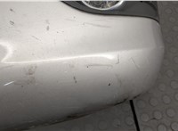 1521127, 8M5117757BDXWAA Бампер Ford Focus 2 2008-2011 20601829 #11