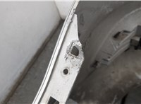 1521127, 8M5117757BDXWAA Бампер Ford Focus 2 2008-2011 20601829 #12
