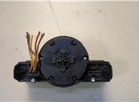  Переключатель света Mercedes E W212 2009-2016 20601832 #2