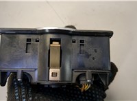  Переключатель света Mercedes E W212 2009-2016 20601832 #3
