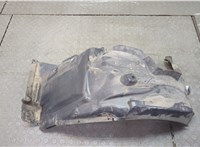 51717059378 Защита арок (подкрылок) BMW 3 E90, E91, E92, E93 2005-2012 20601834 #1