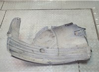 51717059378 Защита арок (подкрылок) BMW 3 E90, E91, E92, E93 2005-2012 20601834 #2