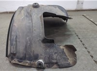 51717059378 Защита арок (подкрылок) BMW 3 E90, E91, E92, E93 2005-2012 20601834 #3