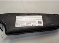  Подушка безопасности боковая (в сиденье) Volkswagen Passat 6 2005-2010 20601835 #1