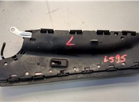  Подушка безопасности боковая (в сиденье) Volkswagen Passat 6 2005-2010 20601835 #2