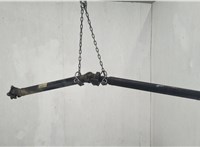  Кардан Mercedes Vito W639 2003-2014 20601836 #1