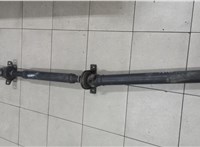  Кардан Mercedes Vito W639 2003-2014 20601836 #3