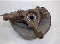 3880A018, 3870A011, 4605A009 Ступица (кулак, цапфа) Mitsubishi Lancer 10 2007-2017 20601837 #2