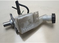 460101KW0A, 460901KW0A Цилиндр тормозной главный Nissan Juke 2010-2019 20601842 #1