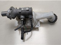 460101KW0A, 460901KW0A Цилиндр тормозной главный Nissan Juke 2010-2019 20601842 #2