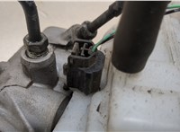460101KW0A, 460901KW0A Цилиндр тормозной главный Nissan Juke 2010-2019 20601842 #4