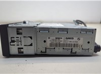 7620000168, 5802074280 Магнитола Iveco EuroCargo 3 2015-2025 20601844 #3