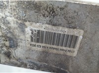 A1646201234 Усилитель бампера Mercedes ML W164 2005-2011 20601845 #2