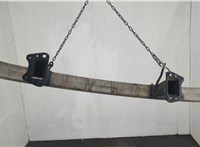 A1646201234 Усилитель бампера Mercedes ML W164 2005-2011 20601845 #3