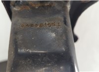 A1646201234 Усилитель бампера Mercedes ML W164 2005-2011 20601845 #4