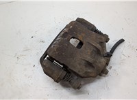  Суппорт KIA Magentis 2005-2010 20601848 #1