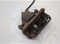  Суппорт KIA Magentis 2005-2010 20601848 #2