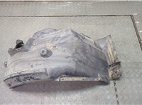 51717059377 Защита арок (подкрылок) BMW 3 E90, E91, E92, E93 2005-2012 20601849 #1