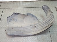 51717059377 Защита арок (подкрылок) BMW 3 E90, E91, E92, E93 2005-2012 20601849 #2