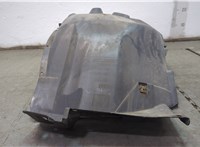 51717059377 Защита арок (подкрылок) BMW 3 E90, E91, E92, E93 2005-2012 20601849 #3