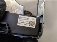  Пластик центральной консоли Mercedes E W212 2009-2016 20601853 #5