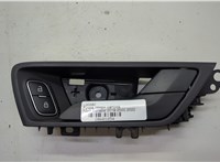  Ручка двери салона Ford Escape 2019-2022 20601854 #1