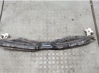 13300780 Рамка капота Opel Zafira C 2011-2019 20601856 #1