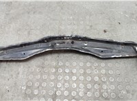 13300780 Рамка капота Opel Zafira C 2011-2019 20601856 #2