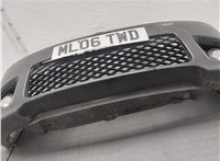  Бампер Mazda 5 (CR) 2005-2010 20601863 #14