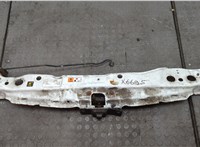  Рамка капота Ford Transit 2006-2014 20601867 #1