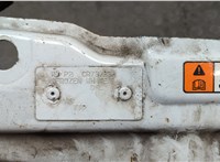  Рамка капота Ford Transit 2006-2014 20601867 #2