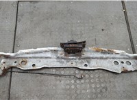  Рамка капота Ford Transit 2006-2014 20601867 #3