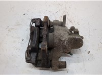 440010014R, 440010015R Суппорт Renault Laguna 3 2007-2025 20601868 #2