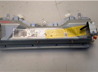  Подушка безопасности коленная Mercedes E W212 2009-2016 20601869 #2