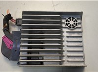  Усилитель звука Mercedes E W212 2009-2016 20601874 #1