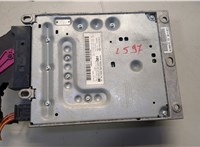  Усилитель звука Mercedes E W212 2009-2016 20601874 #2