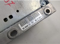  Усилитель звука Mercedes E W212 2009-2016 20601874 #3