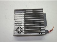  Усилитель звука Mercedes E W212 2009-2016 20601874 #5