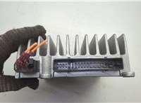  Усилитель звука Mercedes E W212 2009-2016 20601874 #6