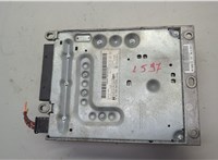  Усилитель звука Mercedes E W212 2009-2016 20601874 #7