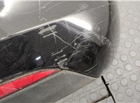  Бампер Opel Astra J 2010-2017 20601877 #8
