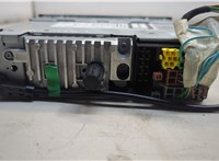7620000165, 5801831277 Магнитола Iveco EuroCargo 3 2015-2025 20601879 #4