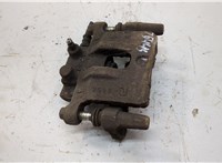 4605A478, 4605A210 Суппорт Mitsubishi Lancer 10 2007-2017 20601886 #1