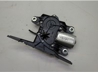  Двигатель стеклоочистителя (моторчик дворников) задний Mercedes A W169 2004-2012 20601887 #1